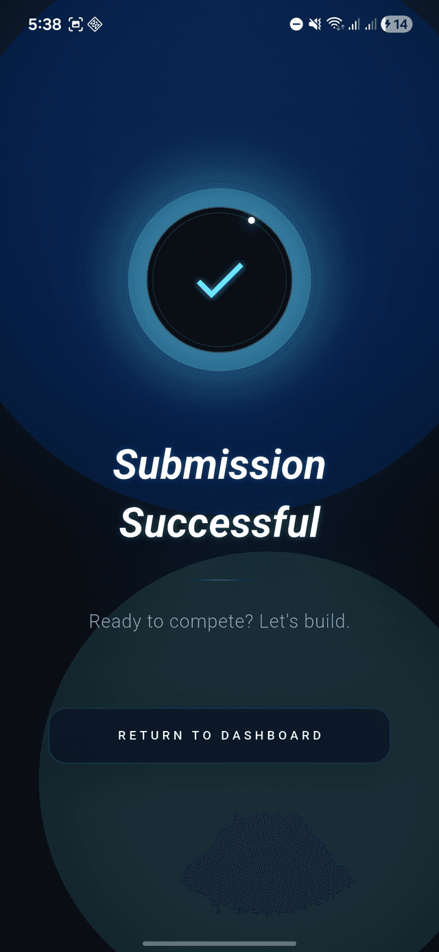 HackInsider Screenshot 4
